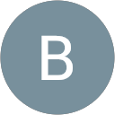 Berenger Riboulet profile picture
