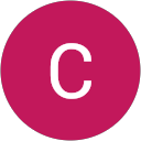 Claude Daumas profile picture