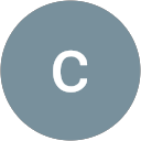 chlea grandet profile picture
