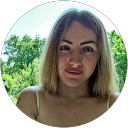Noélie Fourmont profile picture