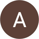 Annie Valnaud profile picture