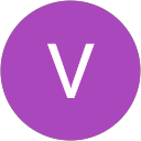 Virginie Herveaux profile picture