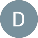 Daniel Cussey profile picture