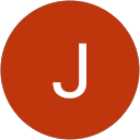 Jason Darry profile picture