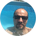 sebastien Pinchon profile picture