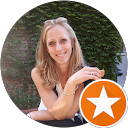 Elisabeth d'Erceville profile picture