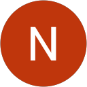 Nurgul Yes profile picture