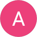 Anais BUSSEROLLES profile picture