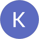 Kaouther Eleven profile picture