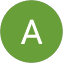Alexandra Tasse profile picture