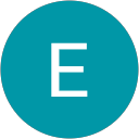 Erwan Kuzan profile picture