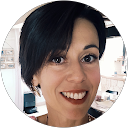 stephanie monteil profile picture