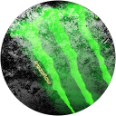 Florian Eymard profile picture
