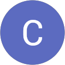 Charline Vanhulle profile picture