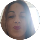 Yasmina PERU profile picture