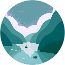 Apolline profile picture