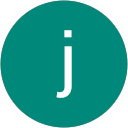 julien mauriat profile picture