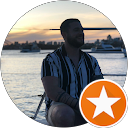 Florian Sdn profile picture