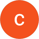 christophe poulain profile picture