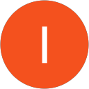 lucas ragot profile picture
