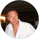 Francesco Cava profile picture
