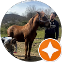 jean-baptiste faure profile picture