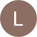 Laura Perrin profile picture
