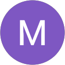 Maï profile picture
