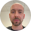 Xavier Dupoty profile picture