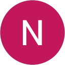 Photo de profil de Nicolas Forestier