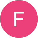 Photo de profil de Florence Vittel