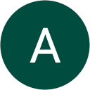 Photo de profil de A B