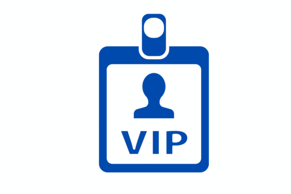 Option VIP